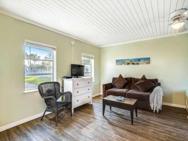The Florida Keys Home 1021690
