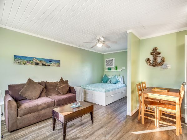 The Florida Keys Home 1021690