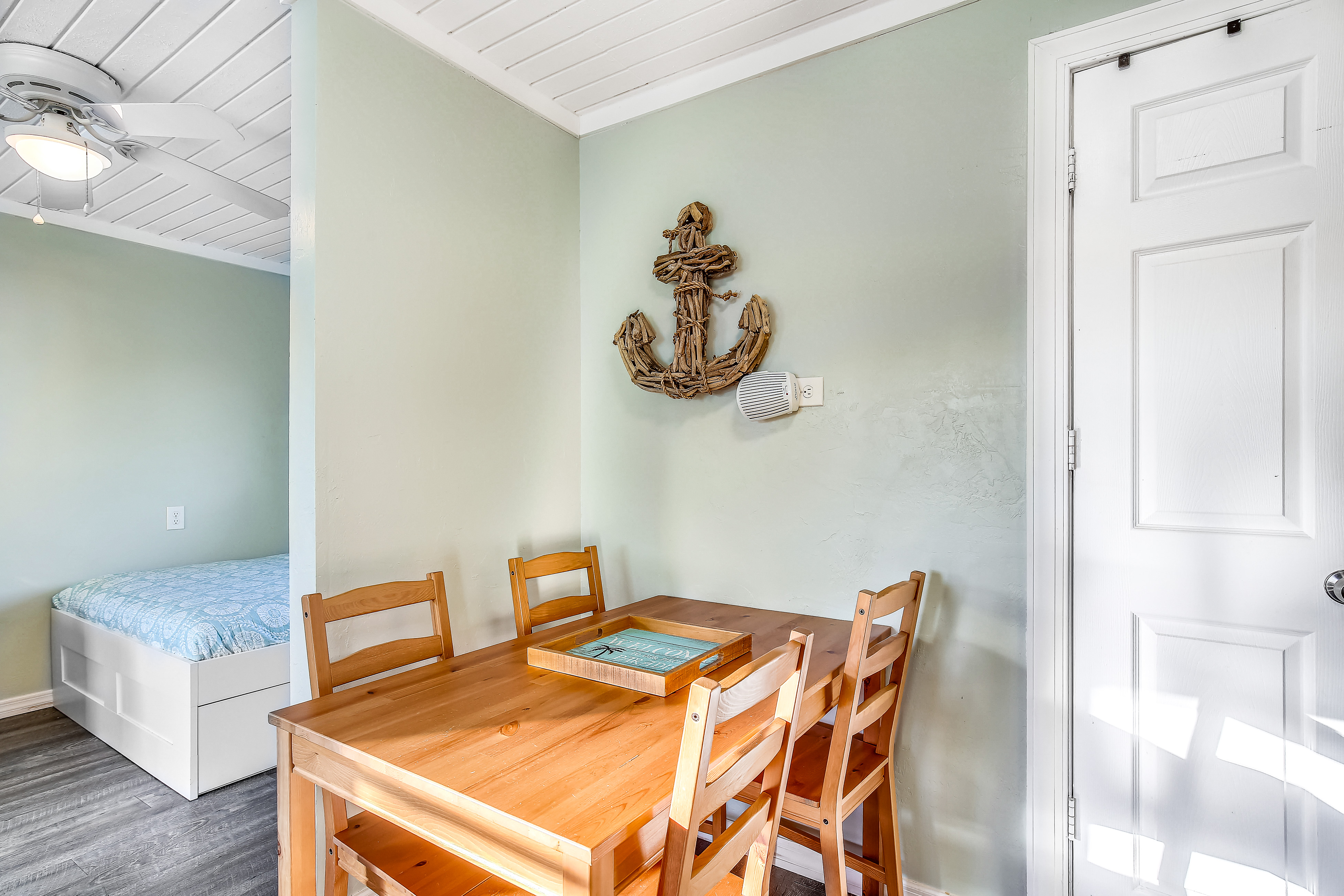 The Florida Keys Home 1021690
