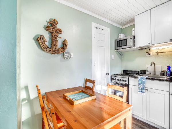 The Florida Keys Home 1021690