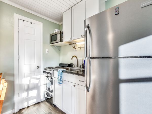 The Florida Keys Home 1021690