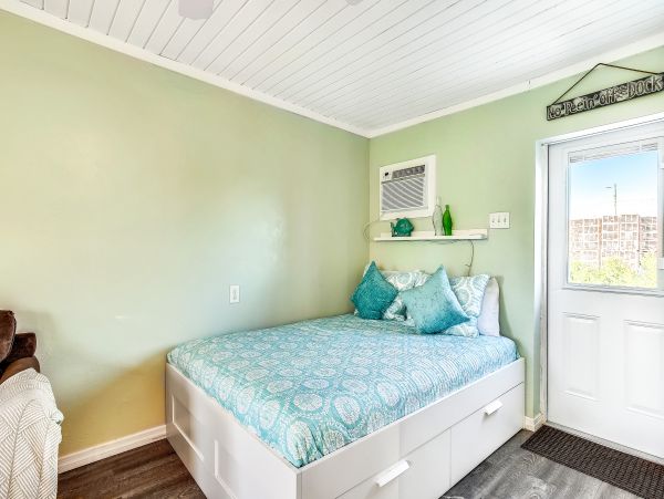 The Florida Keys Home 1021690