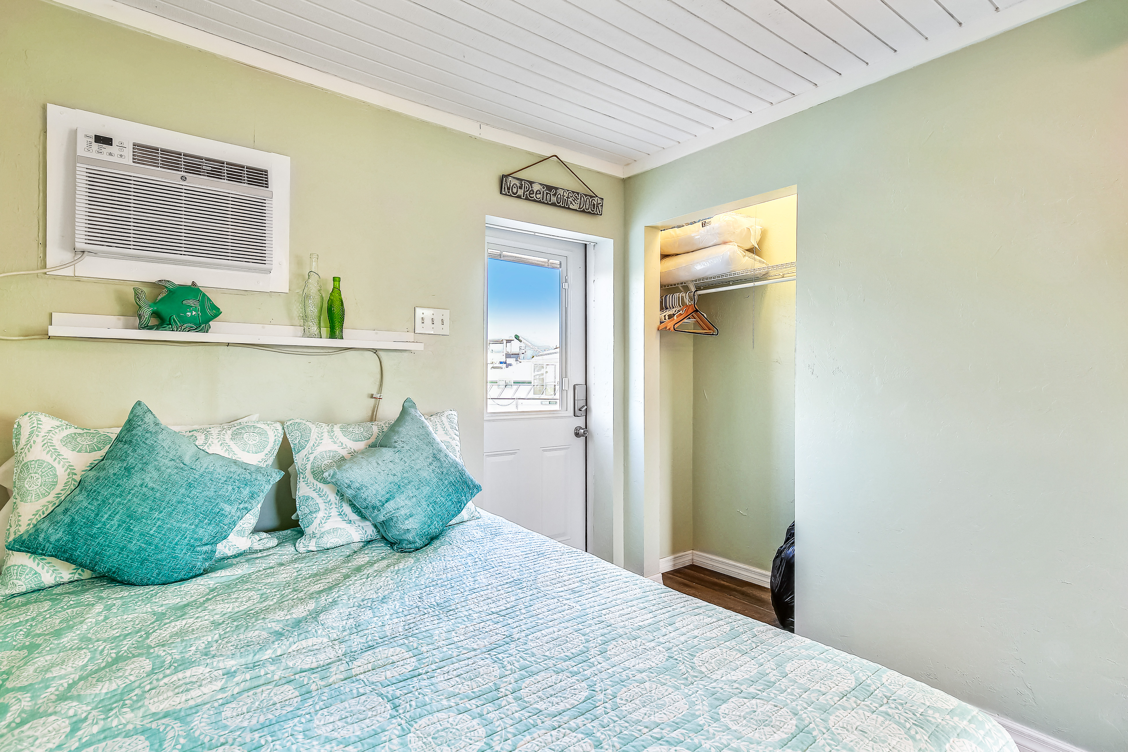 The Florida Keys Home 1021690