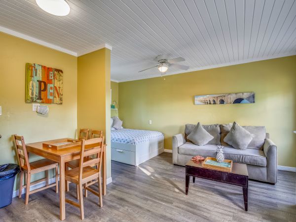 The Florida Keys Home 1021691