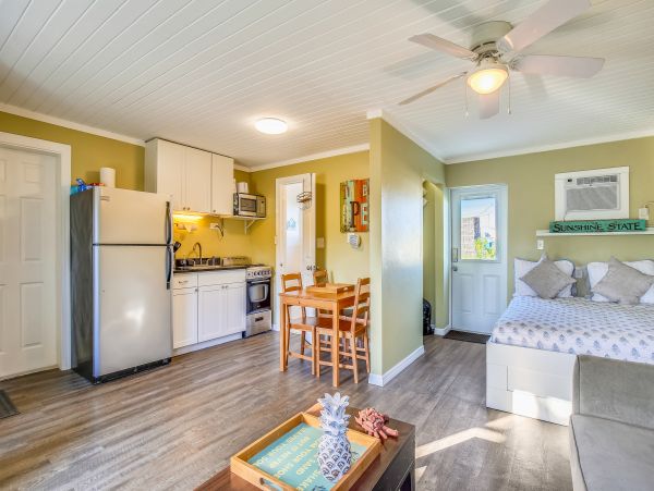 The Florida Keys Home 1021691