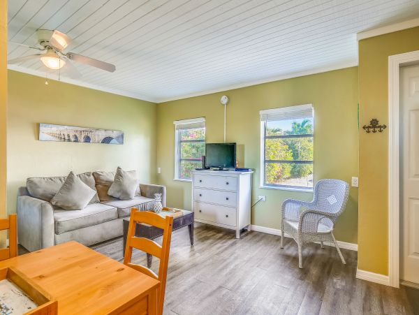 The Florida Keys Home 1021691