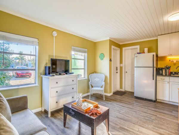 The Florida Keys Home 1021691