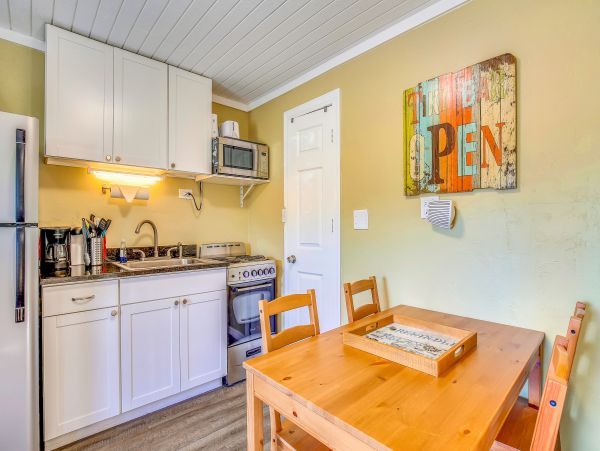 The Florida Keys Home 1021691