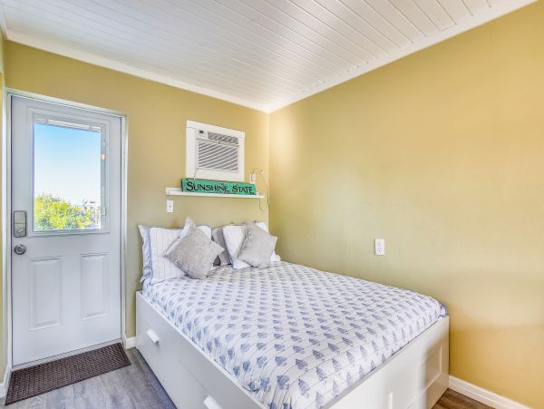 The Florida Keys Home 1021691