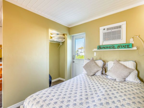 The Florida Keys Home 1021691