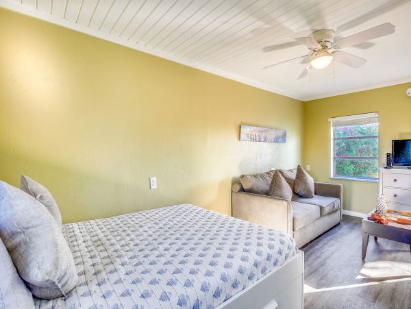 The Florida Keys Home 1021691