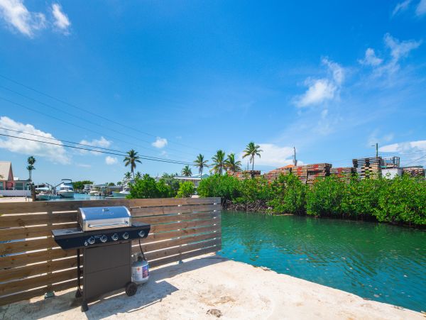 The Florida Keys Home 1021691