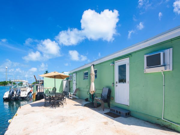 The Florida Keys Home 1021691