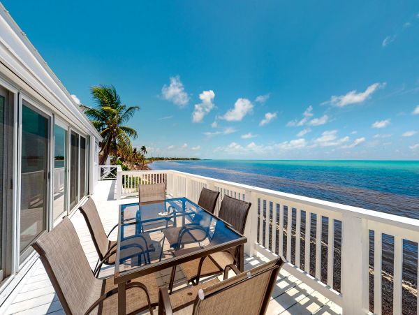 The Florida Keys Home 1021693