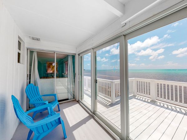 The Florida Keys Home 1021693