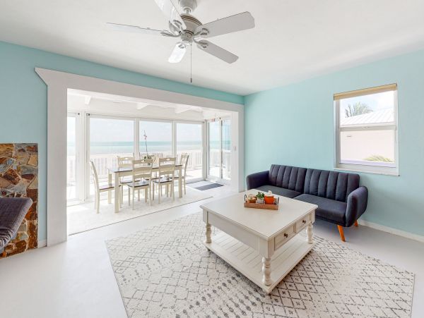The Florida Keys Home 1021693