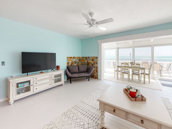 The Florida Keys Home 1021693