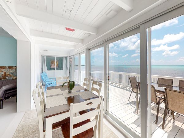 The Florida Keys Home 1021693