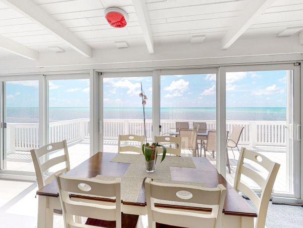 The Florida Keys Home 1021693