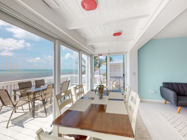 The Florida Keys Home 1021693