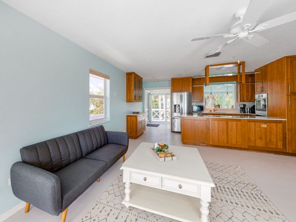 The Florida Keys Home 1021693