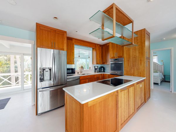 The Florida Keys Home 1021693