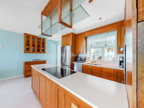 The Florida Keys Home 1021693