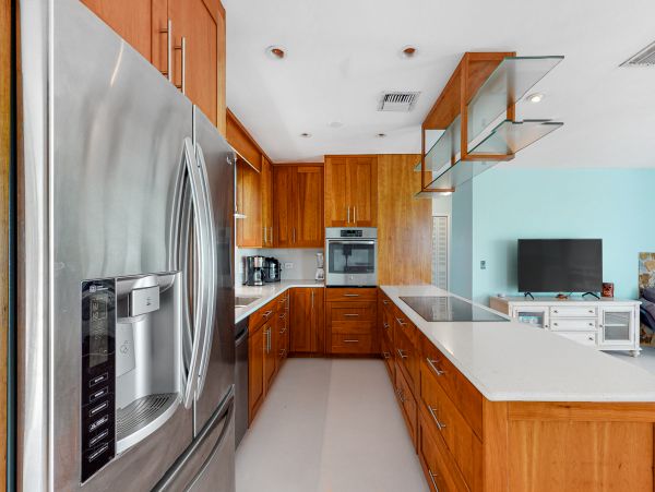 The Florida Keys Home 1021693