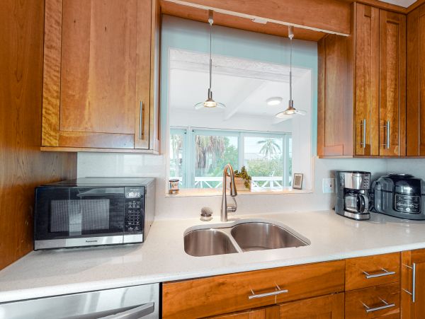 The Florida Keys Home 1021693