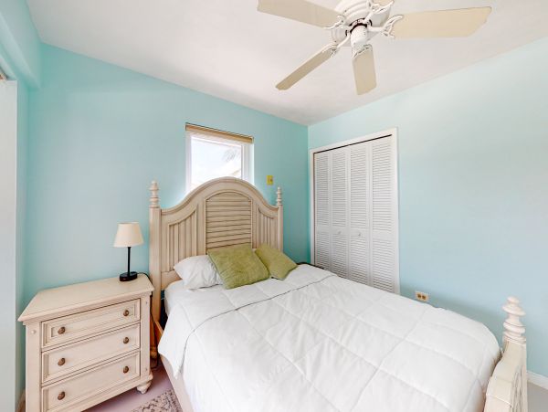 The Florida Keys Home 1021693