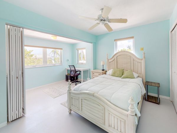 The Florida Keys Home 1021693