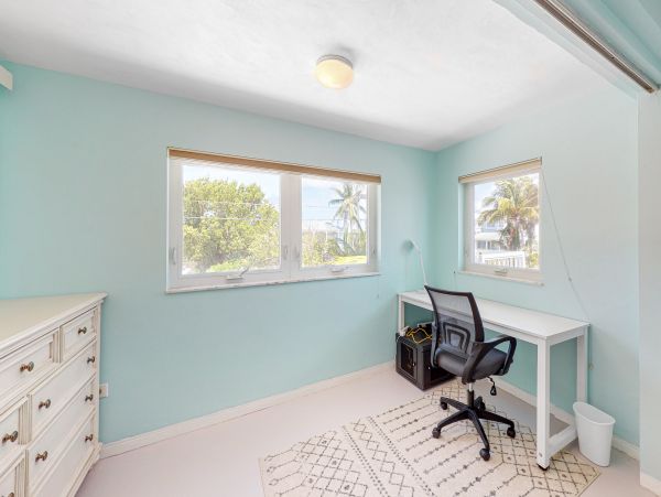 The Florida Keys Home 1021693