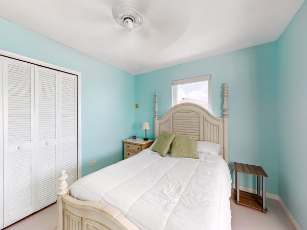 The Florida Keys Home 1021693