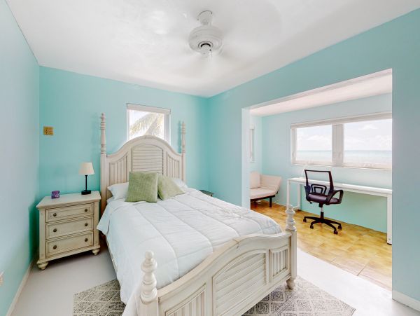 The Florida Keys Home 1021693