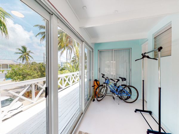 The Florida Keys Home 1021693