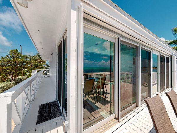 The Florida Keys Home 1021693