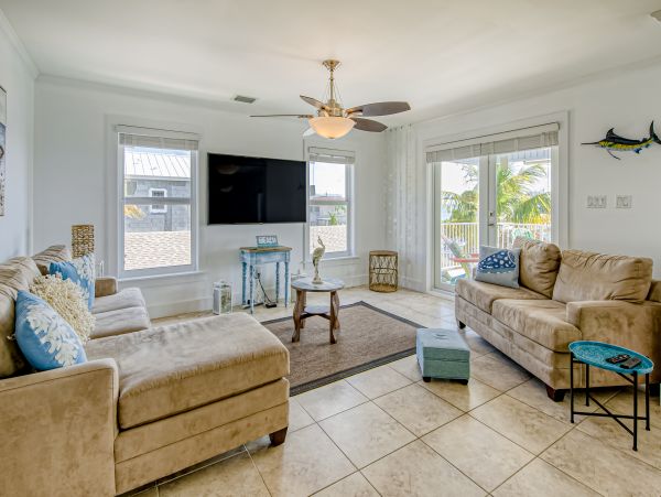 The Florida Keys Home 1021694