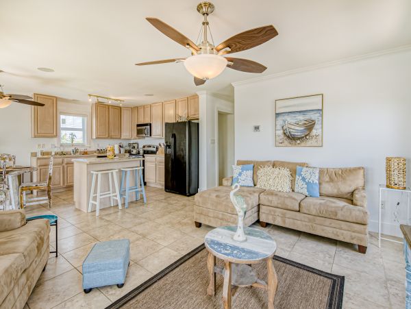 The Florida Keys Home 1021694
