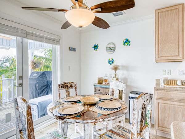 The Florida Keys Home 1021694