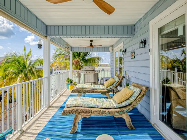 The Florida Keys Home 1021694