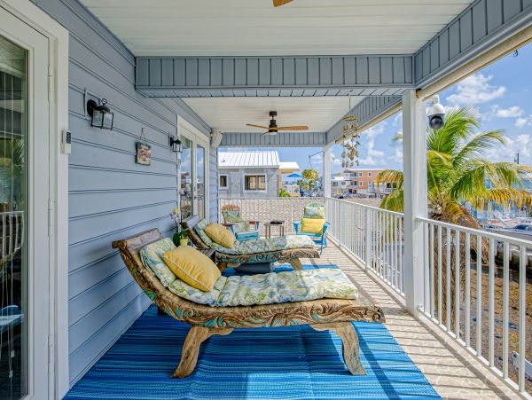 The Florida Keys Home 1021694