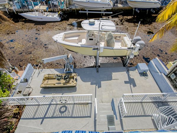 The Florida Keys Home 1021694