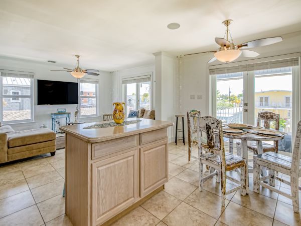 The Florida Keys Home 1021694