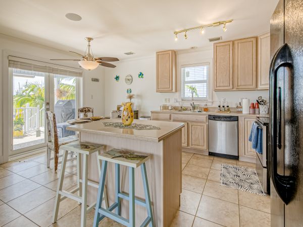 The Florida Keys Home 1021694