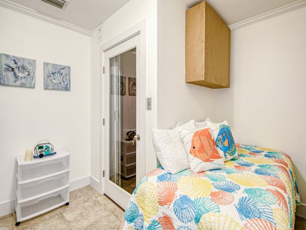 The Florida Keys Home 1021694