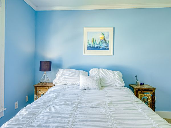 The Florida Keys Home 1021694