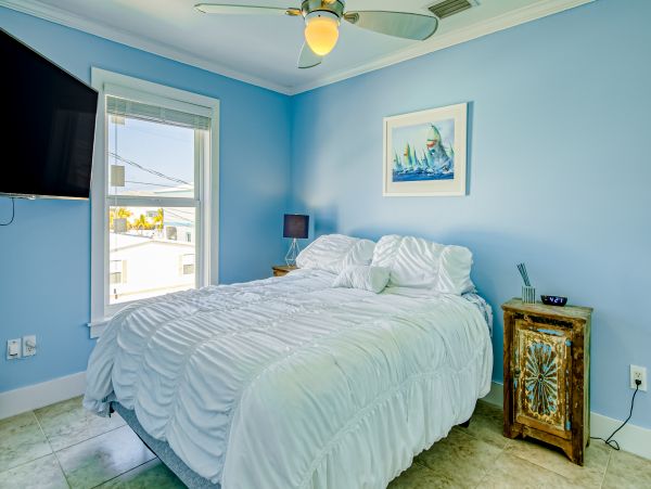 The Florida Keys Home 1021694