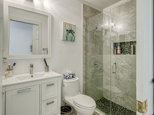 The Florida Keys Home 1021694