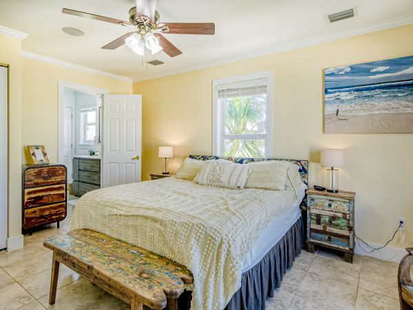 The Florida Keys Home 1021694