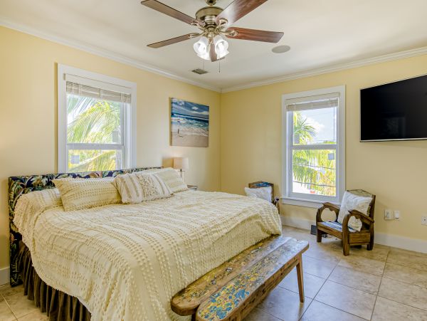 The Florida Keys Home 1021694